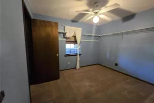 226 Winndale Rd, Dallas, GA 30157 - Photo 9