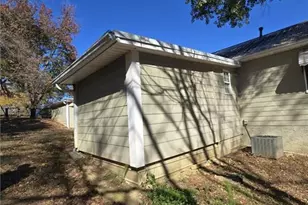 226 Winndale Rd, Dallas, GA 30157 - Photo 21