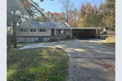 226 Winndale Road, Dallas, GA 30157 - Photo 1