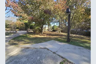 226 Winndale Road, Dallas, GA 30157 - Photo 3