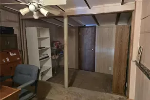 226 Winndale Rd, Dallas, GA 30157 - Photo 11