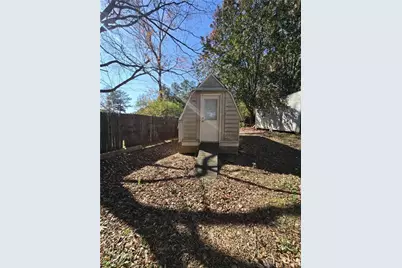 226 Winndale Road, Dallas, GA 30157 - Photo 27