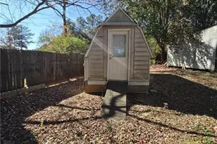 226 Winndale Rd, Dallas, GA 30157 - Photo 27