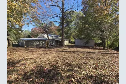 226 Winndale Road, Dallas, GA 30157 - Photo 23