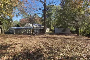 226 Winndale Rd, Dallas, GA 30157 - Photo 23