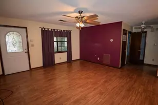 226 Winndale Rd, Dallas, GA 30157 - Photo 33