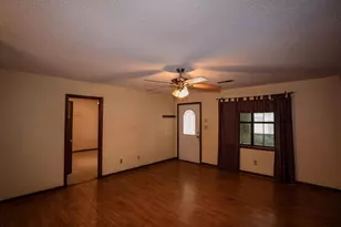 226 Winndale Rd, Dallas, GA 30157 - Photo 25