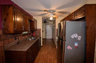 226 Winndale Rd, Dallas, GA 30157 - Photo 27