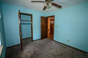 226 Winndale Rd, Dallas, GA 30157 - Photo 35