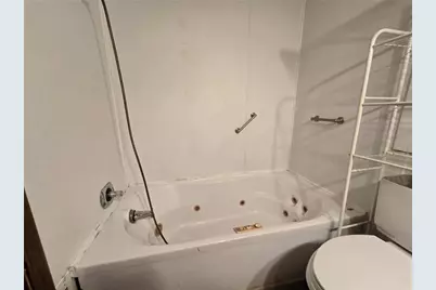 226 Winndale Road, Dallas, GA 30157 - Photo 19