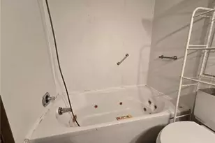 226 Winndale Rd, Dallas, GA 30157 - Photo 19