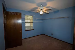 226 Winndale Rd, Dallas, GA 30157 - Photo 37