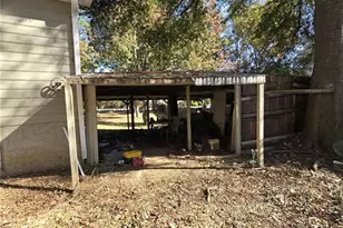 226 Winndale Rd, Dallas, GA 30157 - Photo 17