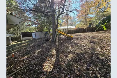 226 Winndale Road, Dallas, GA 30157 - Photo 25