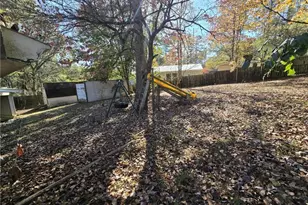 226 Winndale Rd, Dallas, GA 30157 - Photo 25