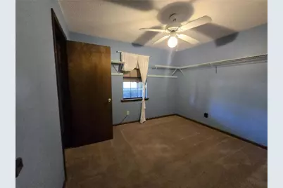 226 Winndale Road, Dallas, GA 30157 - Photo 13