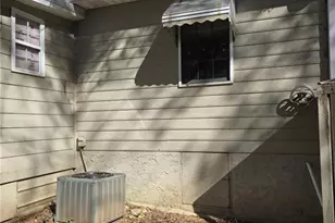 226 Winndale Rd, Dallas, GA 30157 - Photo 15