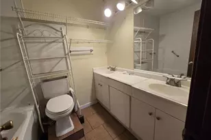 226 Winndale Rd, Dallas, GA 30157 - Photo 13