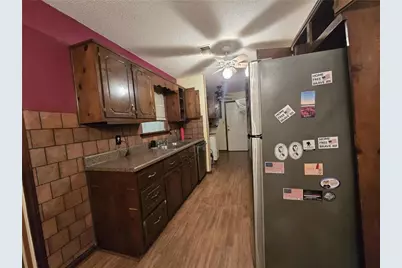 226 Winndale Road, Dallas, GA 30157 - Photo 9