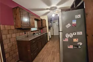 226 Winndale Rd, Dallas, GA 30157 - Photo 9