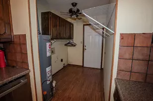 226 Winndale Rd, Dallas, GA 30157 - Photo 29