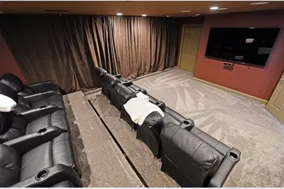 193-4 Oakwood Way, Blairsville, GA 30512 - Photo 11