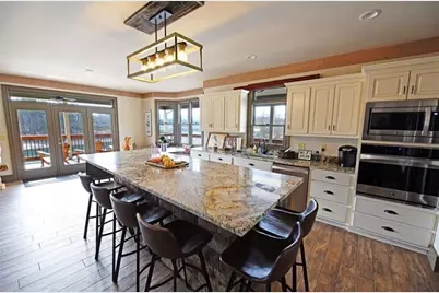 193-4 Oakwood Way, Blairsville, GA 30512 - Photo 9