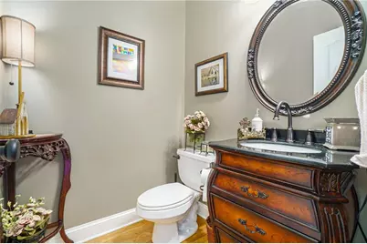 4048 Landmark Drive, Douglasville, GA 30135 - Photo 29