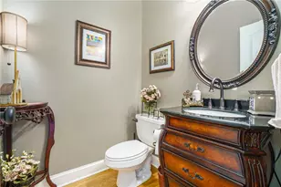 4048 Landmark Dr, Douglasville, GA 30135 - Photo 29