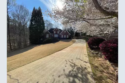 4048 Landmark Drive, Douglasville, GA 30135 - Photo 61