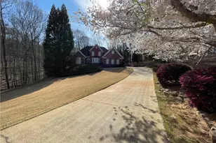 4048 Landmark Dr, Douglasville, GA 30135 - Photo 61