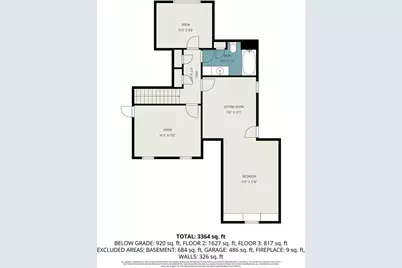 4048 Landmark Drive, Douglasville, GA 30135 - Photo 53