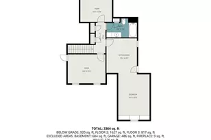 4048 Landmark Dr, Douglasville, GA 30135 - Photo 53