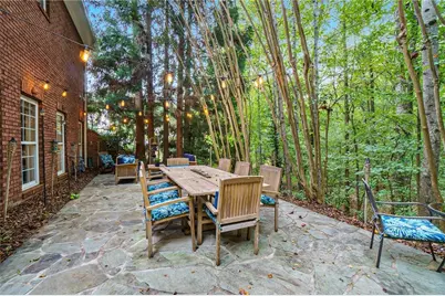 4048 Landmark Drive, Douglasville, GA 30135 - Photo 45