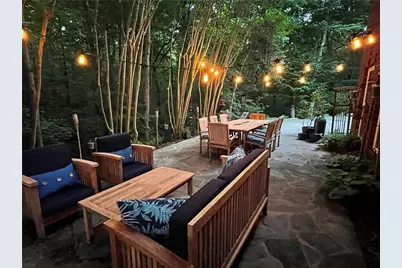 4048 Landmark Drive, Douglasville, GA 30135 - Photo 3