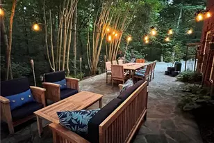 4048 Landmark Dr, Douglasville, GA 30135 - Photo 3