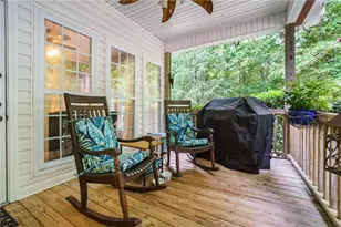 4048 Landmark Dr, Douglasville, GA 30135 - Photo 21