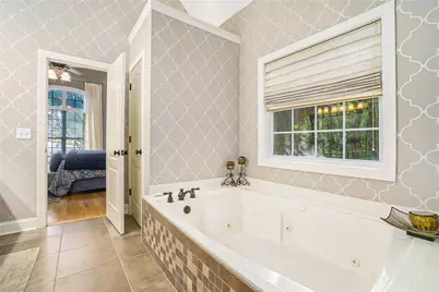 4048 Landmark Drive, Douglasville, GA 30135 - Photo 27