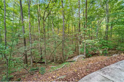 4048 Landmark Drive, Douglasville, GA 30135 - Photo 47