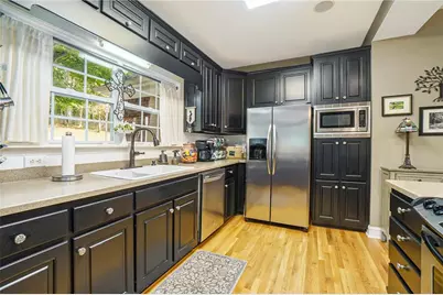 4048 Landmark Drive, Douglasville, GA 30135 - Photo 15