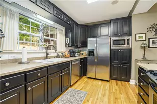 4048 Landmark Dr, Douglasville, GA 30135 - Photo 15