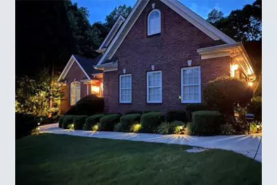 4048 Landmark Drive, Douglasville, GA 30135 - Photo 71