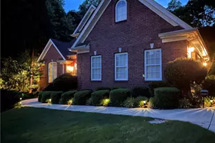 4048 Landmark Dr, Douglasville, GA 30135 - Photo 71