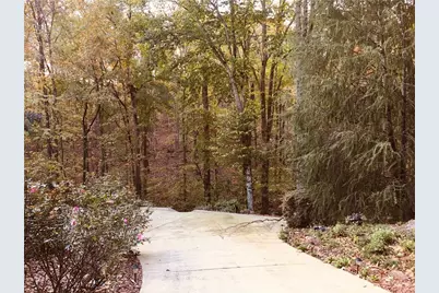 4048 Landmark Drive, Douglasville, GA 30135 - Photo 69