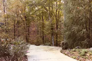 4048 Landmark Dr, Douglasville, GA 30135 - Photo 69