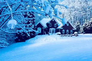 4048 Landmark Dr, Douglasville, GA 30135 - Photo 73