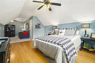 4048 Landmark Dr, Douglasville, GA 30135 - Photo 33