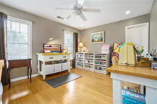 4048 Landmark Dr, Douglasville, GA 30135 - Photo 35