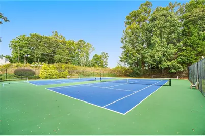 4048 Landmark Drive, Douglasville, GA 30135 - Photo 55