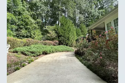 4048 Landmark Drive, Douglasville, GA 30135 - Photo 65